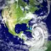 Huracán David: a 45 años de su paso por República Dominicana