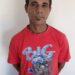 Capturan sujeto condenado por homicidio y quien hace 14 años se escapó de la cárcel en Puerto Plata