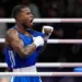 Los eventos de los dominicanos en París 2024 este viernes 2 de agosto