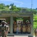 Ejercito remoza campamentos y realiza recorridos en provincias de la Región Sur