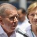 Venezuela: González desatiende dos citaciones de la Fiscalía