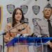 Gobierno hará campaña contra creciente violencia dominicana