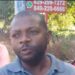 Haitianos niegan estén comercializando guineo desde fincas en RD
