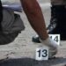 PN: Homicidios van a la baja en RD con tasa acumulada de 9.98