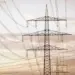 La inflación anual de la energía en Latinoamérica se situó en el 2,29 % en junio