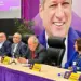 Video; PLD Propuesta de reforma a la Constitución es «innecesaria»