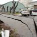 Terremoto magnitud 7,1 causa alerta tsunami en sudoeste de Japón