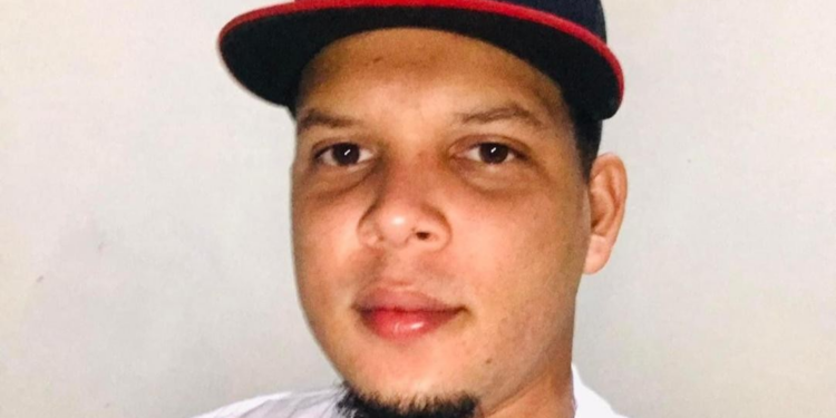Muere joven RD tratando llegar a EU por la denominada «vuelta»