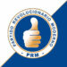 Opinión; Comunicadores del PRM en Dajabón como «niños desvalidos»