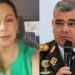 Repercute conmovedor mensaje de hermana del General Padrino