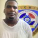 Dicrin detiene hermano de ¨Luisito la Uva¨ por rapto y tortura de una mujer en Montecristi