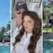 Incendio afecta villa de Marc Anthony en Casa de Campo