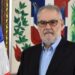 Decreto: Miguel Ceara Hatton es el nuevo superintendente de Salud y Riesgos Laborales