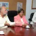 Como siempre, ruido Minerd-ADP
