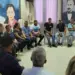 Levantan llamado a huelga en Salcedo tras acuerdo con las autoridades locales