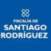 Fiscalía de Santiago Rodríguez logra condenas a 10 y 5 años por violación a la ley 50-88 sobre drogas