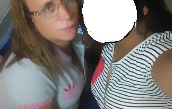 Muere Mujer de 52 en accidente de tránsito en San Juan