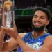 Karl-Anthony Towns visitará Complejo Go Ministries de Tamboril (Santiago)