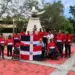 Centroamérica y RD dirán presente en los Paralímpicos de París con 30 atletas