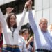 Oposición de Venezuela ve es momento «hacer valer» victoria