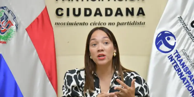 PC favorece blindaje para la reelección y fortalecimiento del Ministerio Público