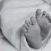 Fallece niña de cinco años cuya madre se lanzó al vacío con ella en brazos en Villa Mella