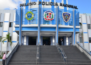 Policía Nacional apresa a taxista por violación sexual y robo a mano armada