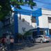 Refuerzan seguridad ante hechos delincuenciales en Puerto Plata