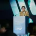Raquel Peña: “Si nos preguntan qué necesita más RD, la respuesta es clara: educación
