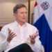 RD lamenta la OEA no pudiera exigir a Venezuela revele actas