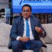 Andrés Astacio detalla lo que busca el presidente Abinader en su propuesta de reforma a la Constitución