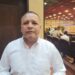 Daniel Fontanilla cita logros de sus primeros 100 días al frente del ayuntamiento en Restauración   