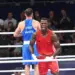 El boxeo le asegura a RD sus dos primeras medallas en París 2024