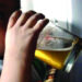 35% de los menores de entre 12 y 13 años ha consumido alcohol alguna vez en su vida, según Sanidad