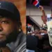 Vídeo; David Ortiz se molesta y sale en defensa de Marileidy Paulino