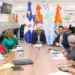 Proyecto regional mejorará resiliencia en infraestructuras críticas en RD, Cuba y Haití