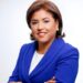 Presidente Abinader designa seis nuevas gobernadora entre ellas Severina Gil en Dajabón