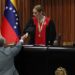 Tribunal Supremo de Venezuela confirma «victoria» de Maduro