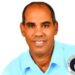Encargado  junta distrital ¨Cañongo¨ Toni Morel declara poseer  fortuna de 10 millones de pesos