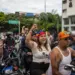 Por todos los venezolanos