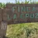 El Proyecto La Cruz Manzanillo se encamina en vía de desaparecer