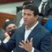 Quitan prisión domiciliaria al principal acusado casos Coral