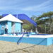 Escases de agua potable afecta más de 50 comunidades de provincias Dajabón y Montecristi desde el acueducto de la línea noroeste