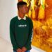Adolescente de 18 años se suicida en su casa de Luperón