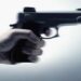 Balean sujeto quien era buscado por múltiples fechorías en Puerto Plata