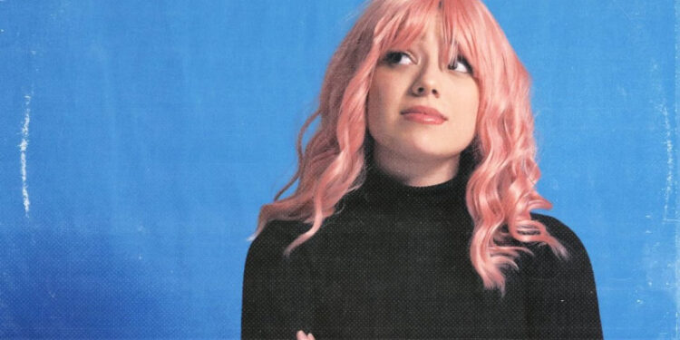 Cantante de 19 años Adriana Mojica muere atropellada