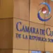 Aún quedan muchos legisladores por presentar declaraciones juradas de patrimonio