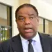 Diputado Danilo Díaz afirma reforma fiscal es improvisada
