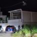 DEA y DNCD realizan operativos en SD, Santiago, PP y La Romana