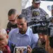 Caso de Wander Franco es enviado a juicio de fondo